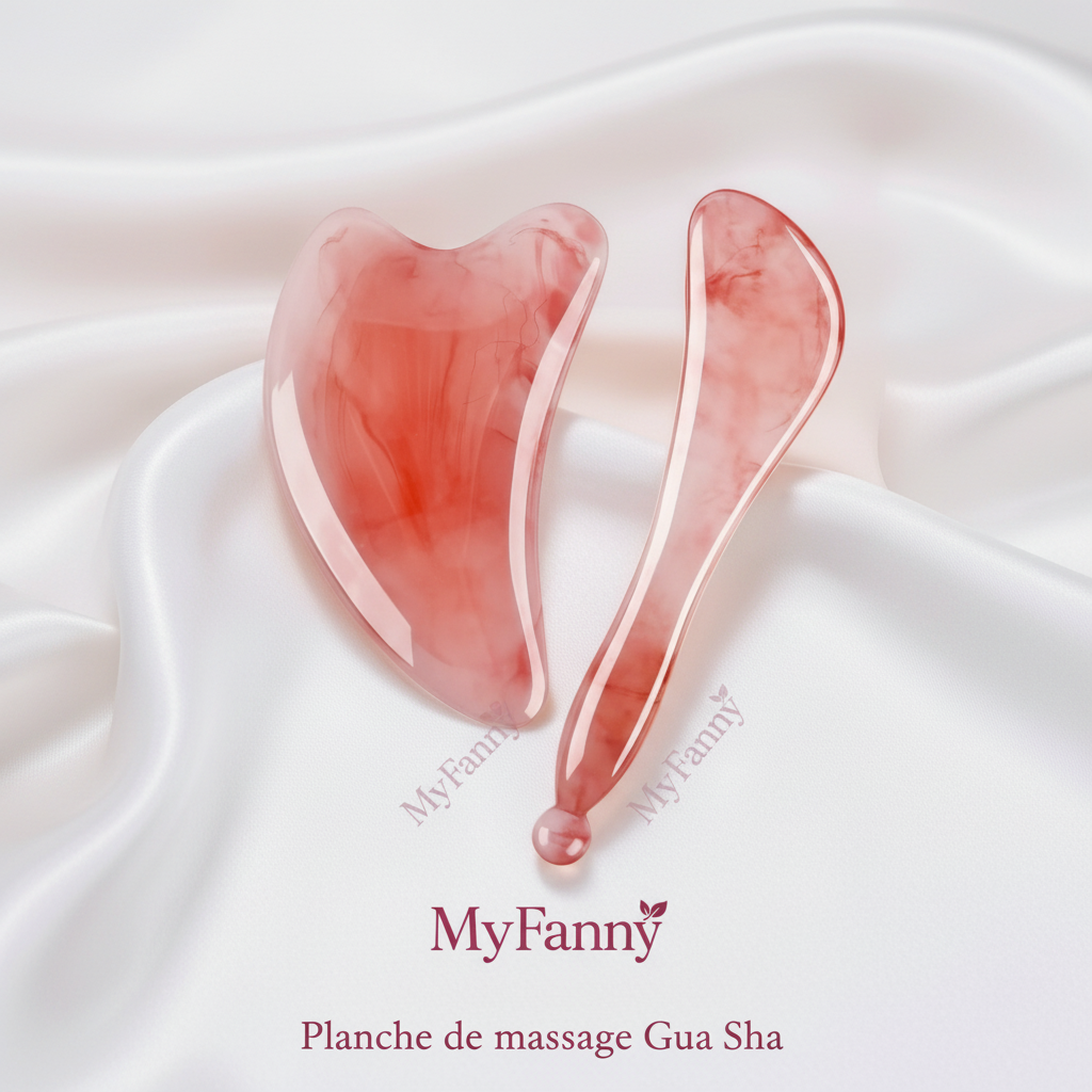 Gua Sha MyFanny image retravaillée