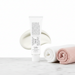 Dr. Althea 345 Relief Cream 50ml — Crème Apaisante Coréenne